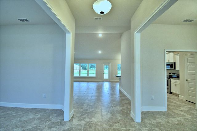 1219 HICKORY NUT DRIVE, Lake Wales, FL 33898