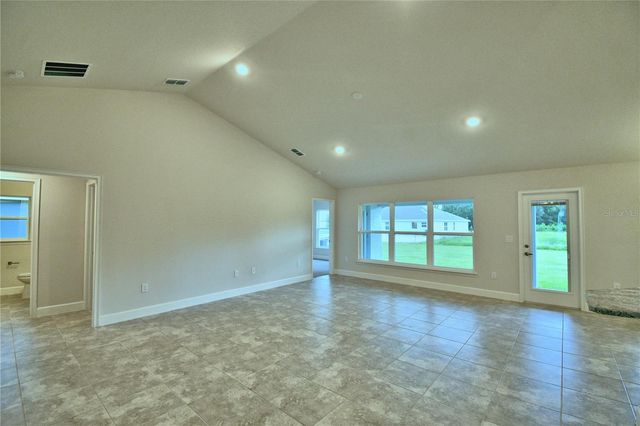 1219 HICKORY NUT DRIVE, Lake Wales, FL 33898