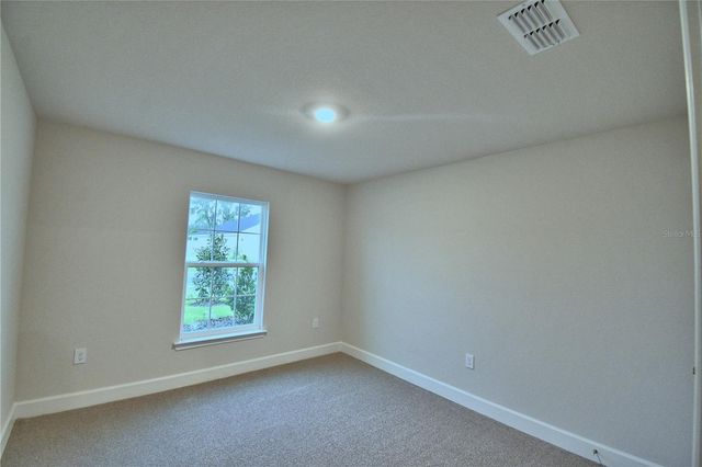 1219 HICKORY NUT DRIVE, Lake Wales, FL 33898