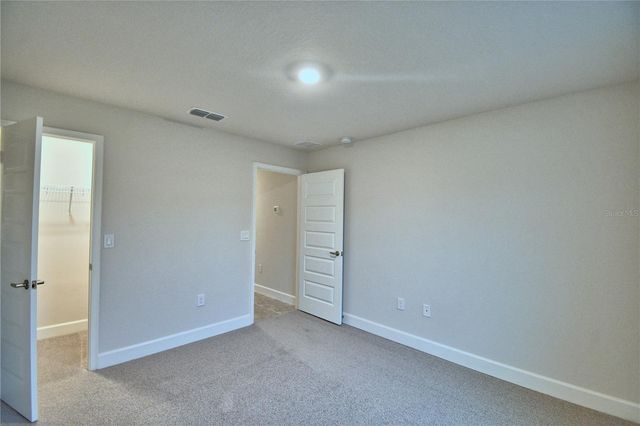 1219 HICKORY NUT DRIVE, Lake Wales, FL 33898