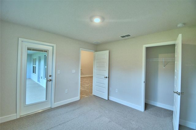 1219 HICKORY NUT DRIVE, Lake Wales, FL 33898