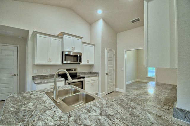 1219 HICKORY NUT DRIVE, Lake Wales, FL 33898