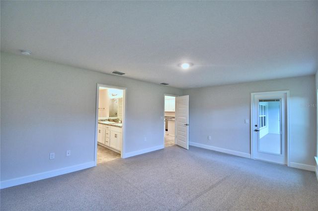 1219 HICKORY NUT DRIVE, Lake Wales, FL 33898