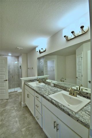 1219 HICKORY NUT DRIVE, Lake Wales, FL 33898