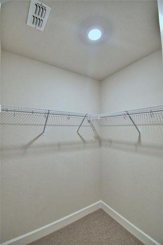 1219 HICKORY NUT DRIVE, Lake Wales, FL 33898