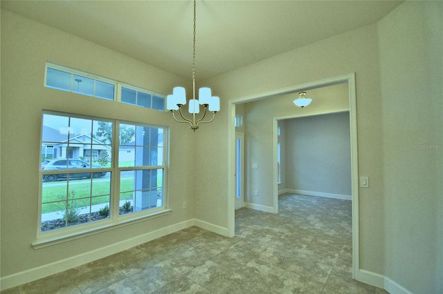 1219 HICKORY NUT DRIVE, Lake Wales, FL 33898