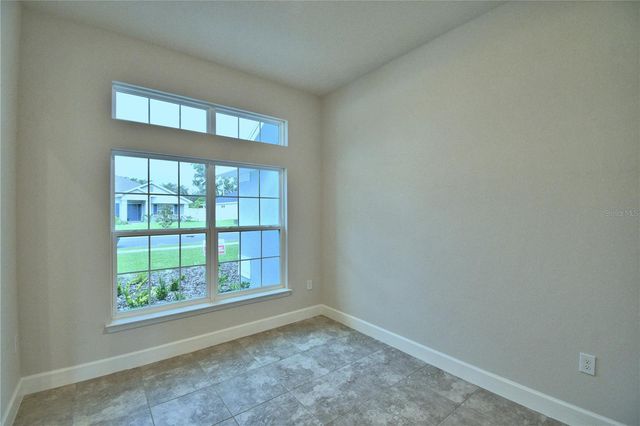 1219 HICKORY NUT DRIVE, Lake Wales, FL 33898