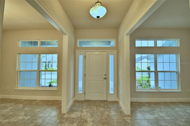 1219 HICKORY NUT DRIVE, Lake Wales, FL 33898