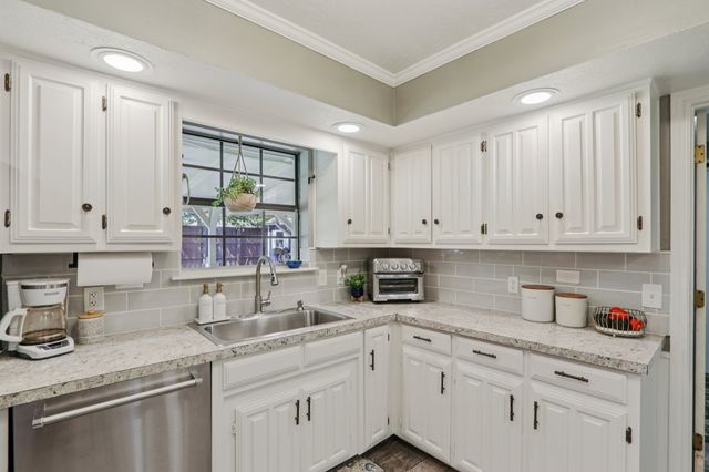 149 S Moore Road, Coppell, TX 75019