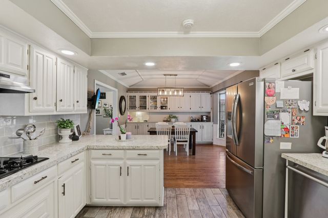 149 S Moore Road, Coppell, TX 75019