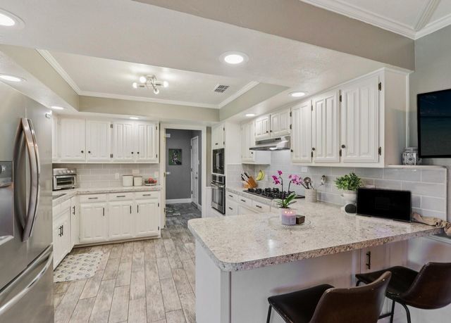 149 S Moore Road, Coppell, TX 75019