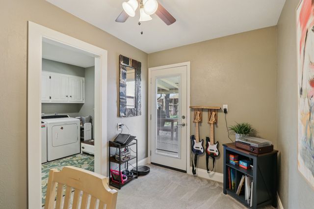 149 S Moore Road, Coppell, TX 75019