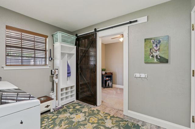 149 S Moore Road, Coppell, TX 75019