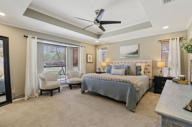 149 S Moore Road, Coppell, TX 75019