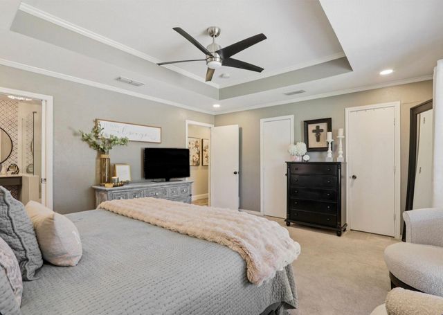 149 S Moore Road, Coppell, TX 75019