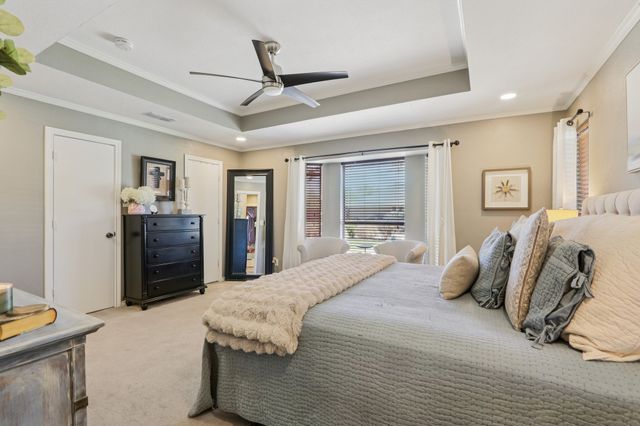 149 S Moore Road, Coppell, TX 75019