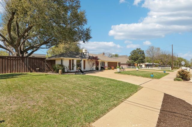 149 S Moore Road, Coppell, TX 75019