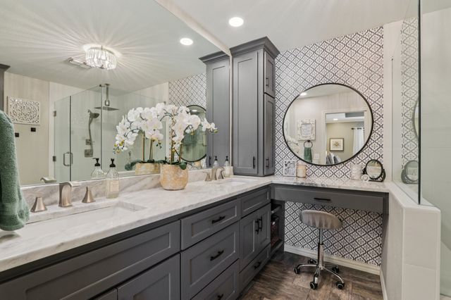 149 S Moore Road, Coppell, TX 75019