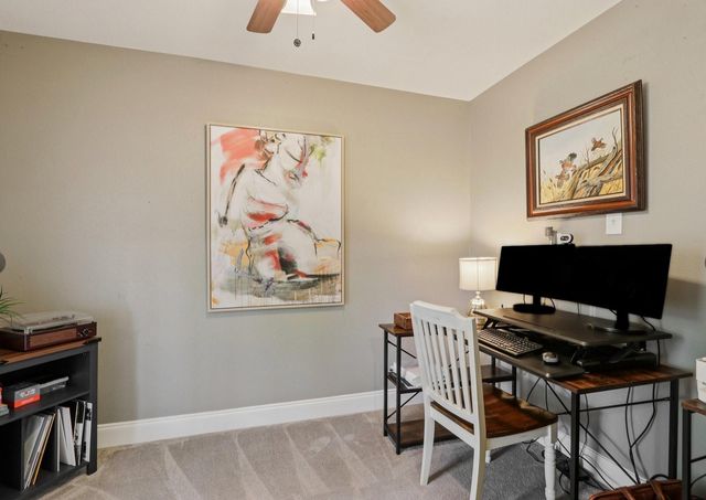 149 S Moore Road, Coppell, TX 75019