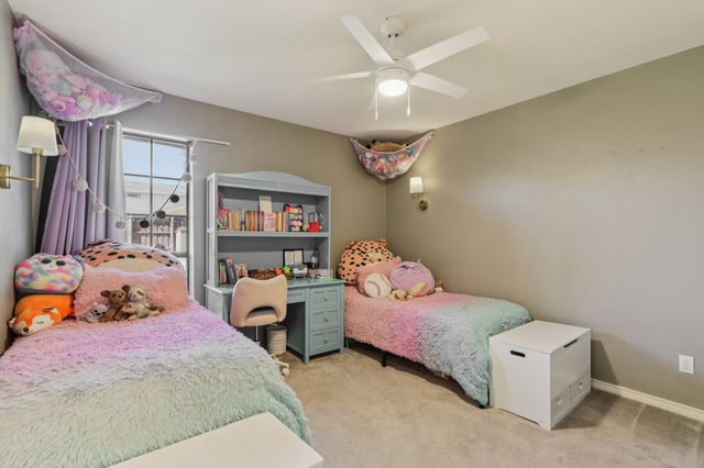 149 S Moore Road, Coppell, TX 75019