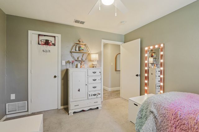 149 S Moore Road, Coppell, TX 75019