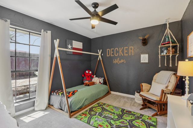 149 S Moore Road, Coppell, TX 75019