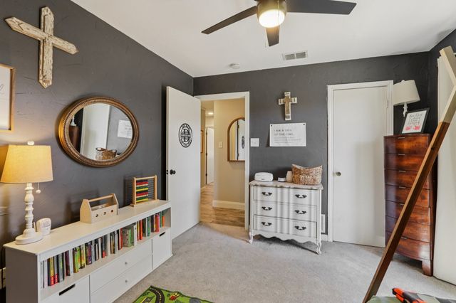 149 S Moore Road, Coppell, TX 75019