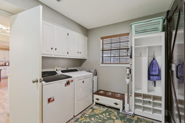 149 S Moore Road, Coppell, TX 75019