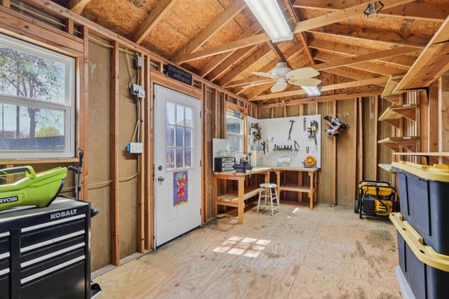 149 S Moore Road, Coppell, TX 75019