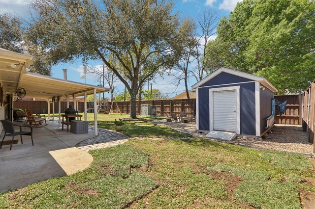 149 S Moore Road, Coppell, TX 75019