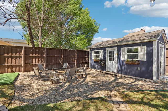 149 S Moore Road, Coppell, TX 75019