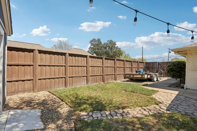 149 S Moore Road, Coppell, TX 75019