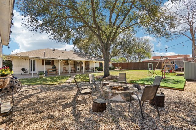 149 S Moore Road, Coppell, TX 75019