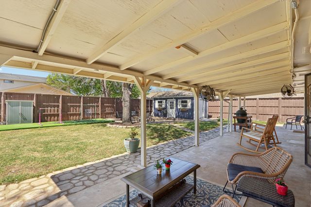 149 S Moore Road, Coppell, TX 75019