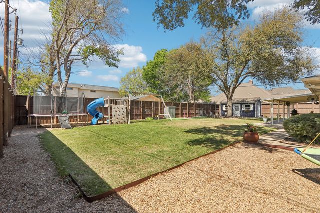 149 S Moore Road, Coppell, TX 75019