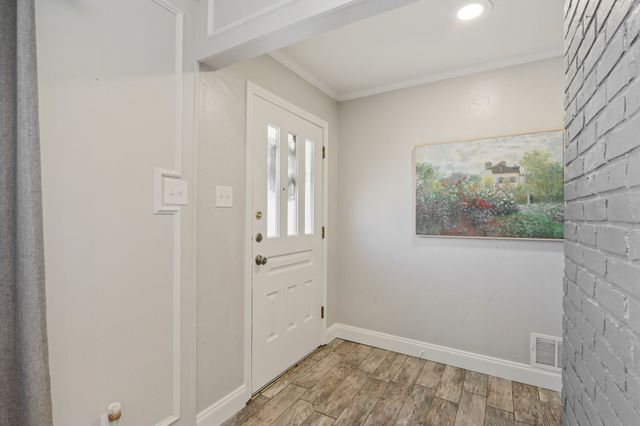 149 S Moore Road, Coppell, TX 75019