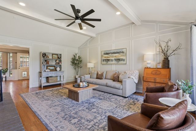 149 S Moore Road, Coppell, TX 75019