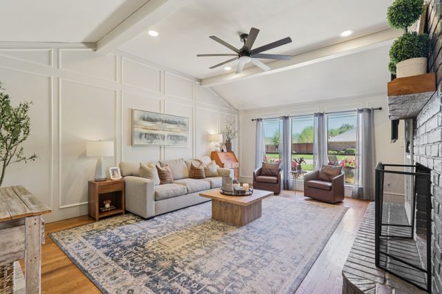 149 S Moore Road, Coppell, TX 75019