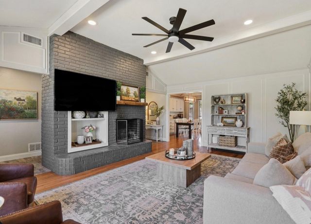 149 S Moore Road, Coppell, TX 75019