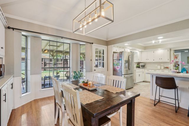 149 S Moore Road, Coppell, TX 75019