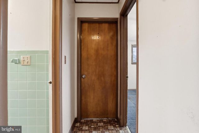 142 SMITH AVE, Elizabethville, PA 17023