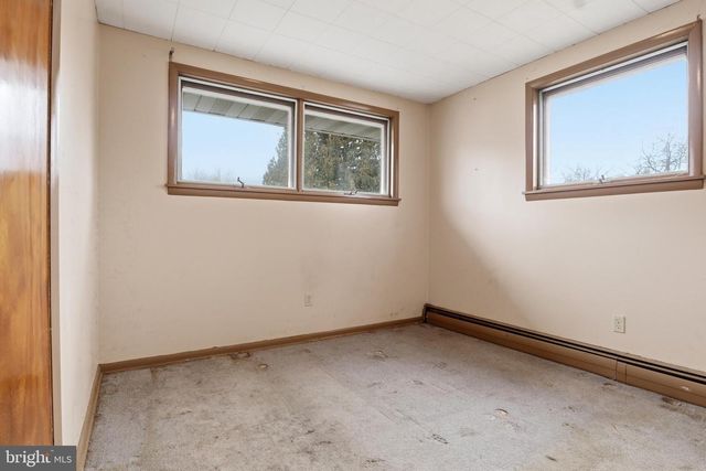 142 SMITH AVE, Elizabethville, PA 17023