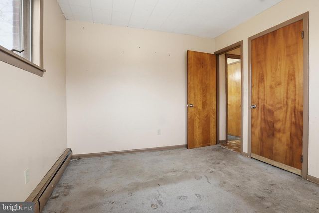 142 SMITH AVE, Elizabethville, PA 17023