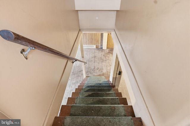 142 SMITH AVE, Elizabethville, PA 17023