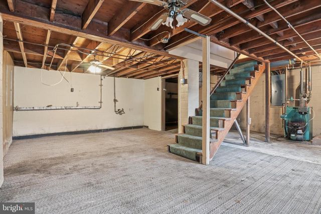 142 SMITH AVE, Elizabethville, PA 17023