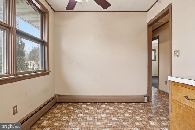 142 SMITH AVE, Elizabethville, PA 17023