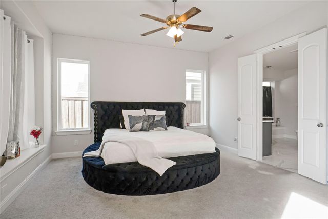 1237 Stagecoach Trail, Justin, TX 76247