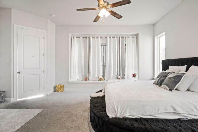 1237 Stagecoach Trail, Justin, TX 76247