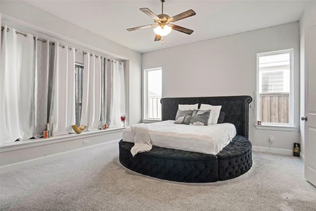 1237 Stagecoach Trail, Justin, TX 76247