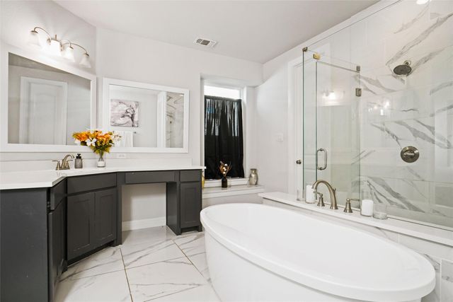 1237 Stagecoach Trail, Justin, TX 76247